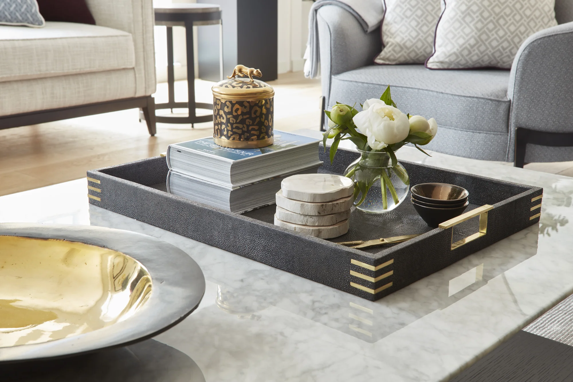 Living Room 9_143.jpg