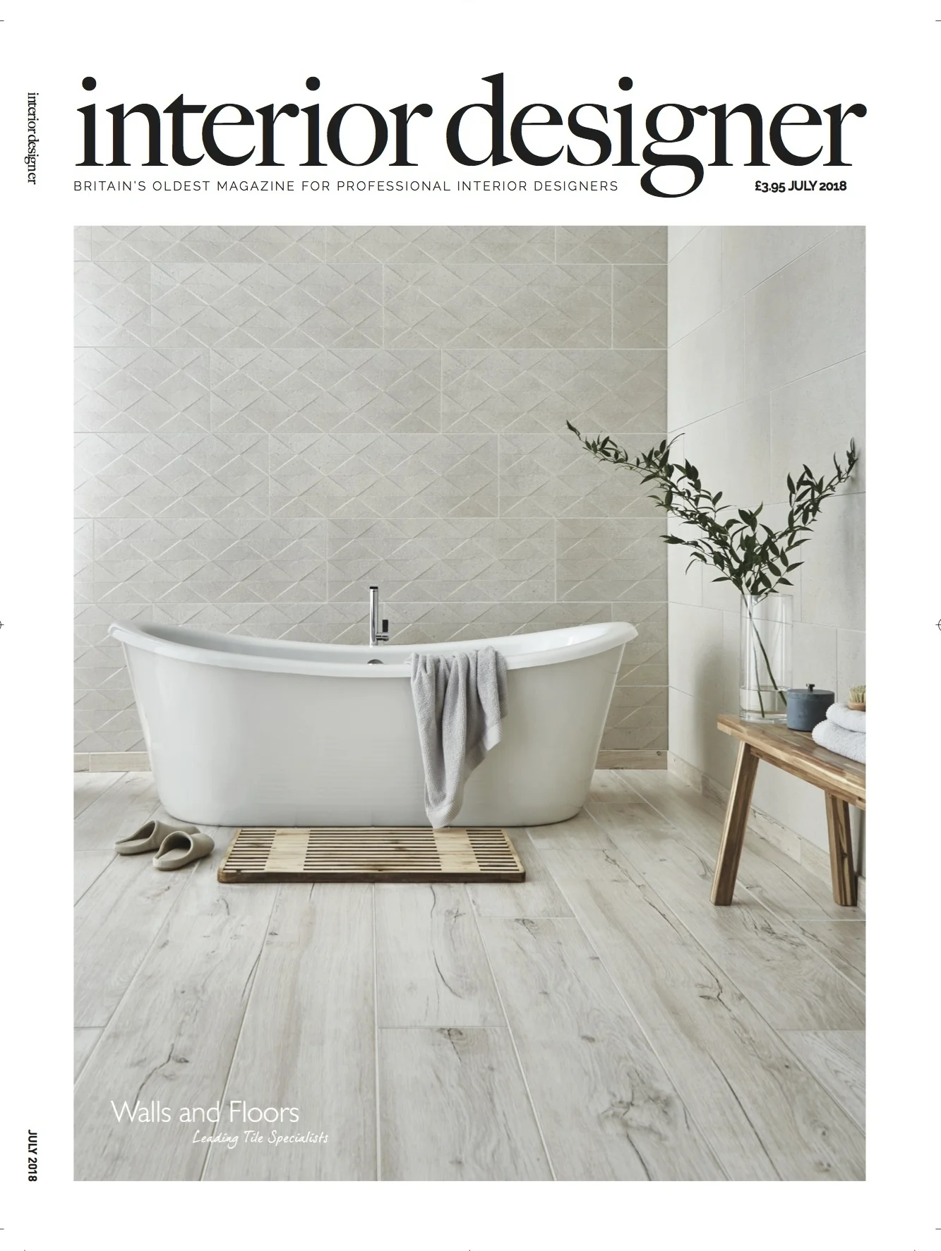 Interior Designer Front Cover.jpg
