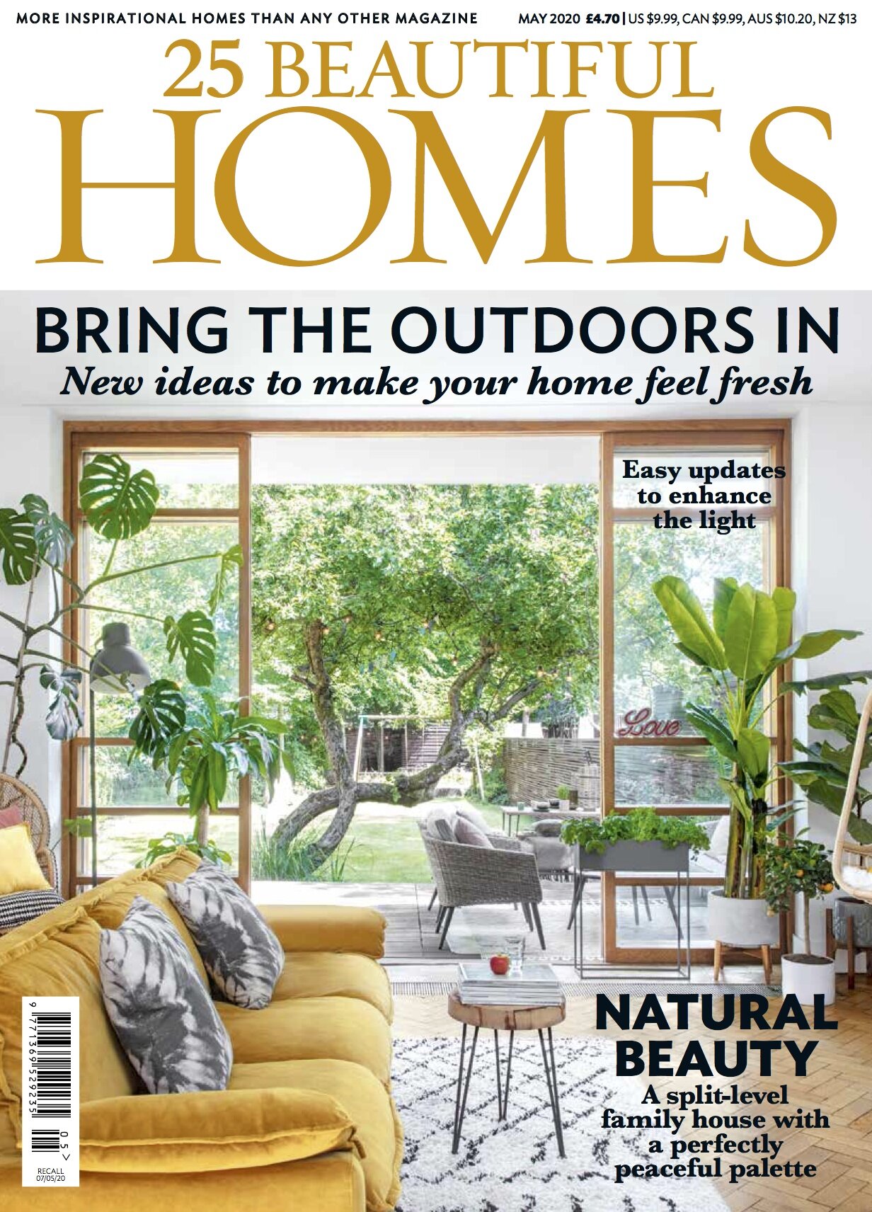 25BH May 2020 cover.jpeg