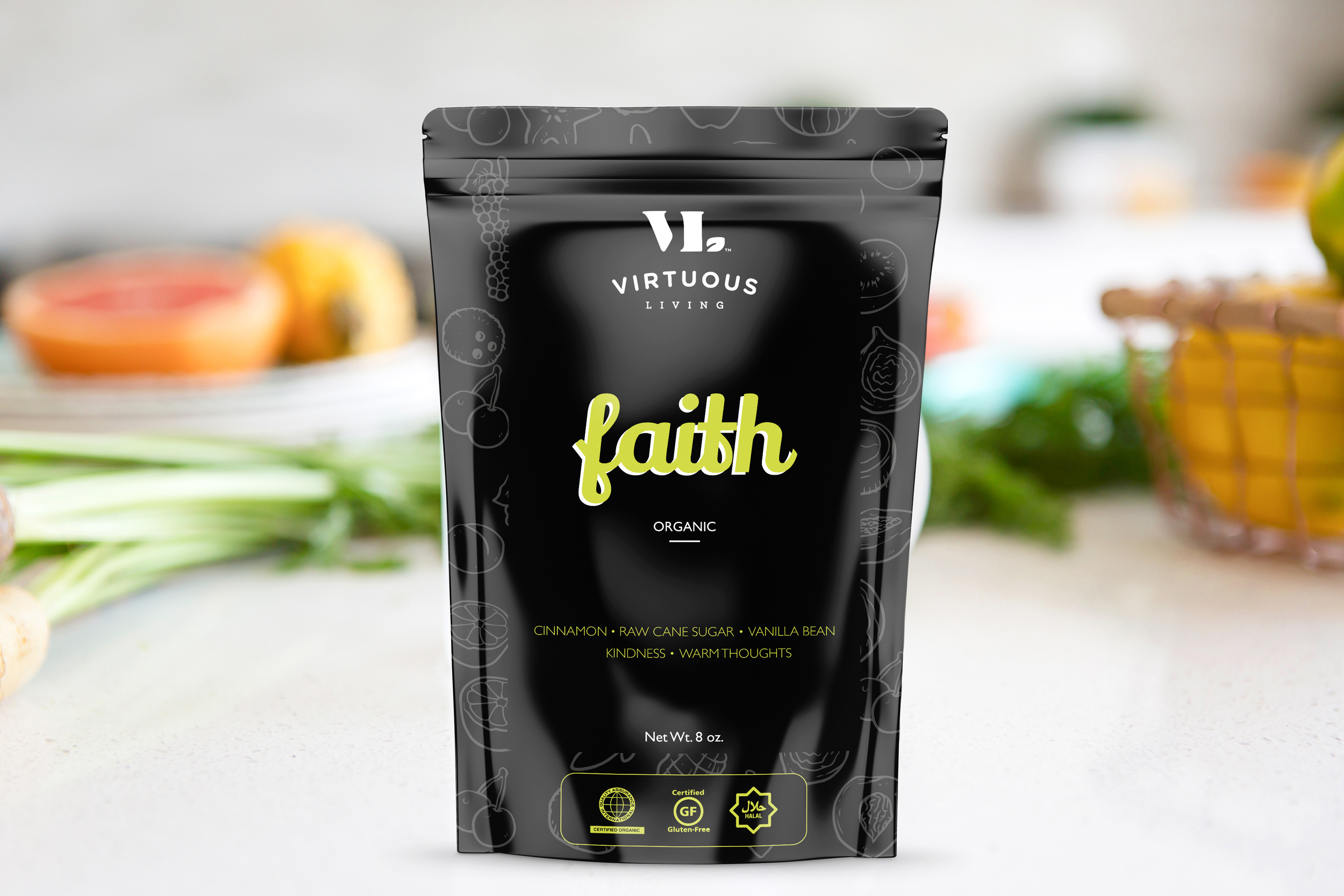 Faith Pouch.png