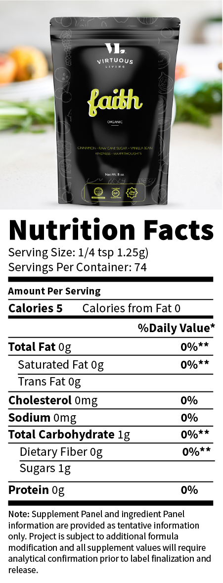 faith-nutrition_Artboard 2.png