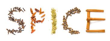 Spices.jpeg