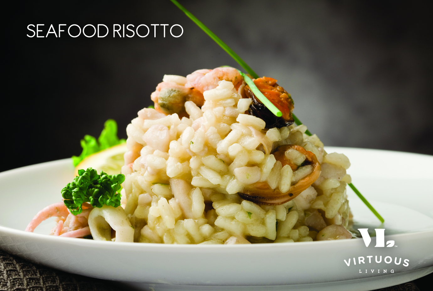 VL_RECIPES_ROUND_TWO_6_18_2014_SEAFOOD.jpg