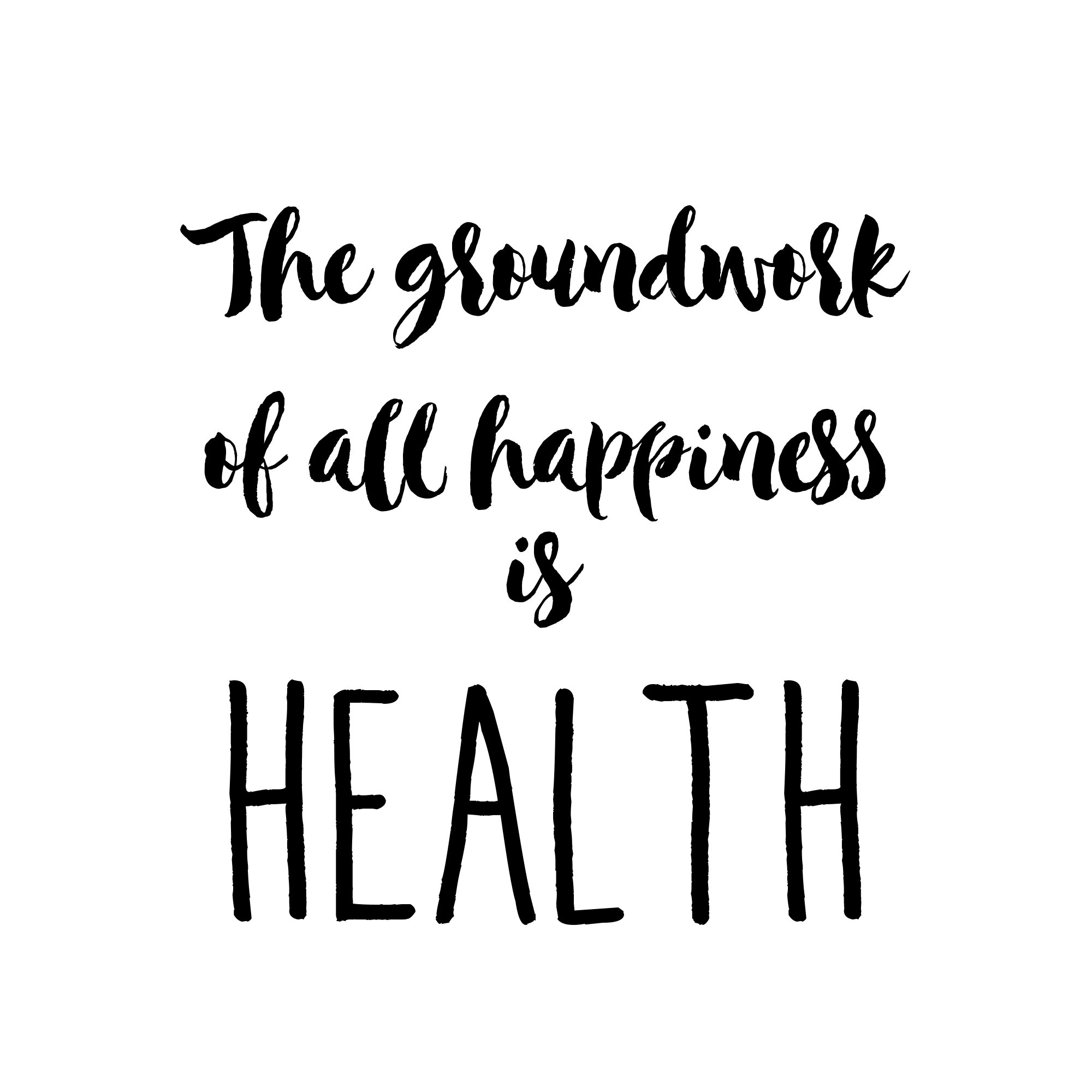 Quote 2.png