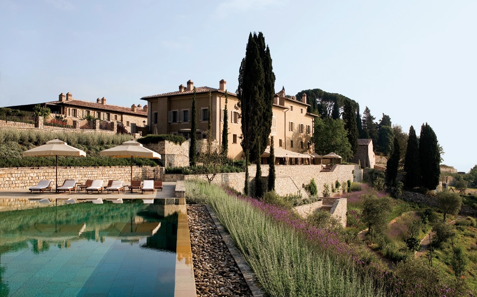 cdb-borgo-pool.ashx.jpeg