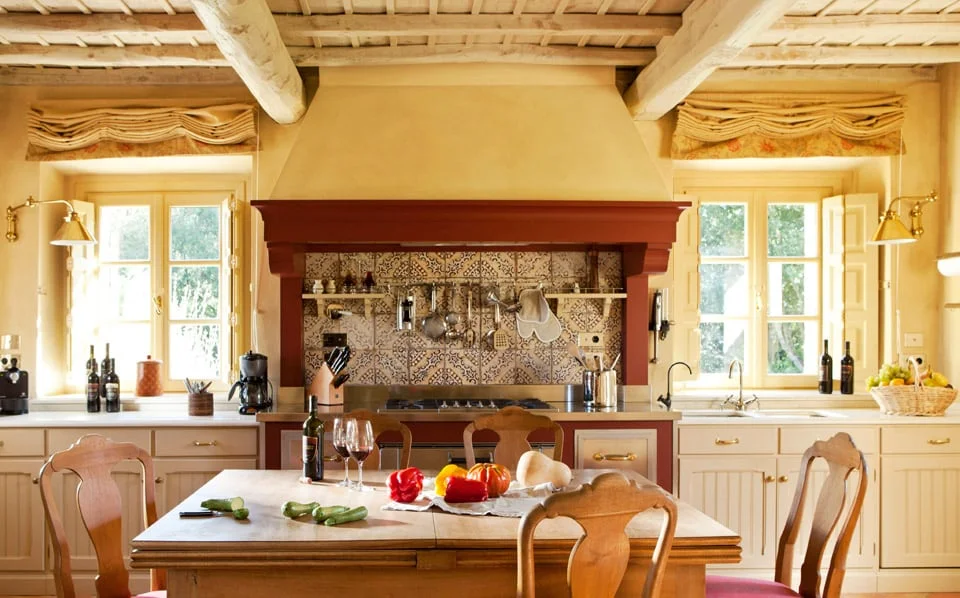 villa-alba-kitchen.ashx.jpeg