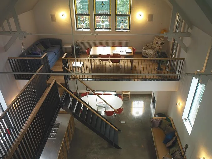 hls02 0030_prv.jpg