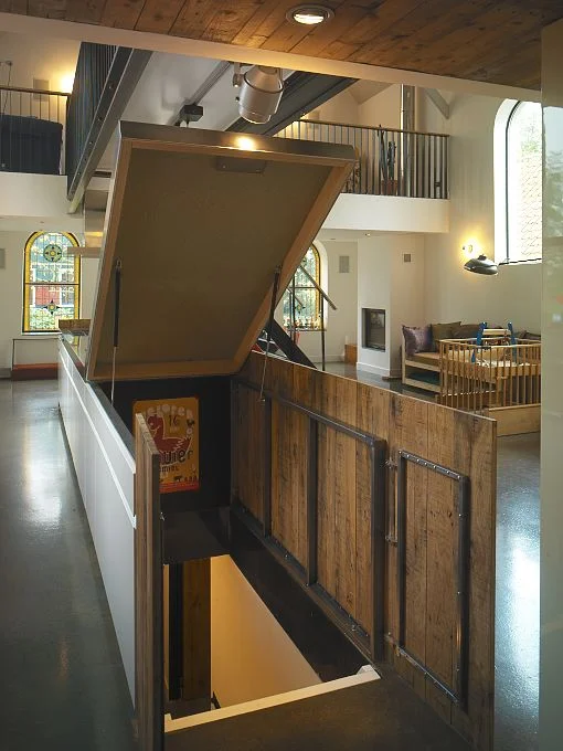 hls02 0044_prv.jpg