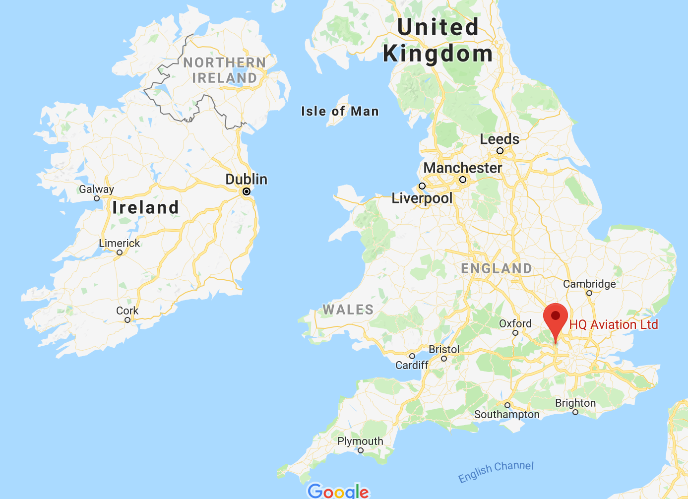 HQ UK Map.PNG