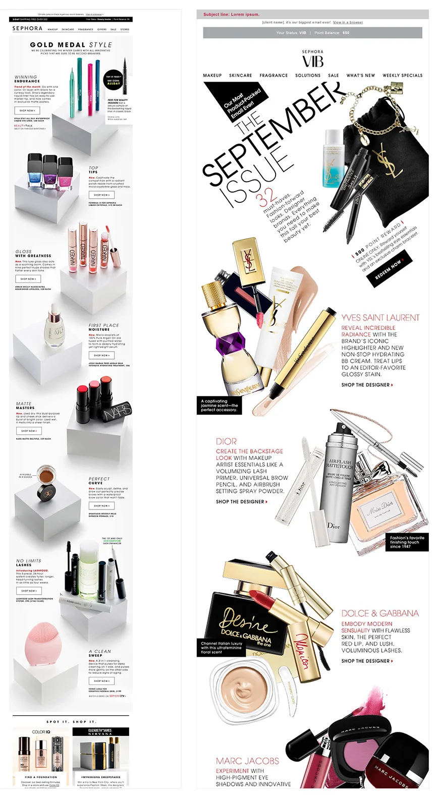 Design_0001_Sephora.jpg