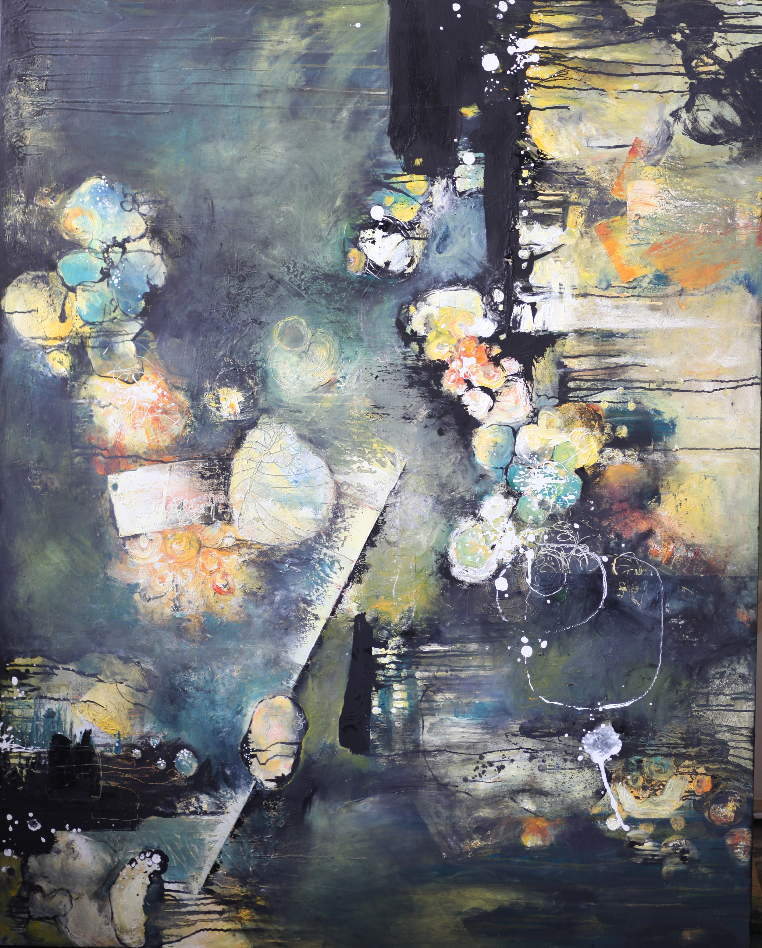 UNTITLED