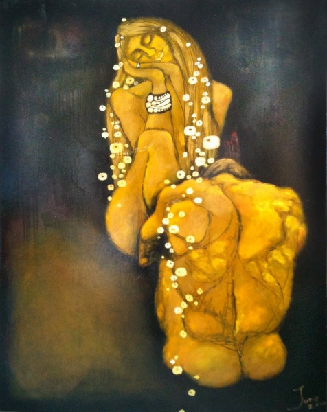 UNTITLED