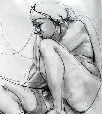 UNTITLED