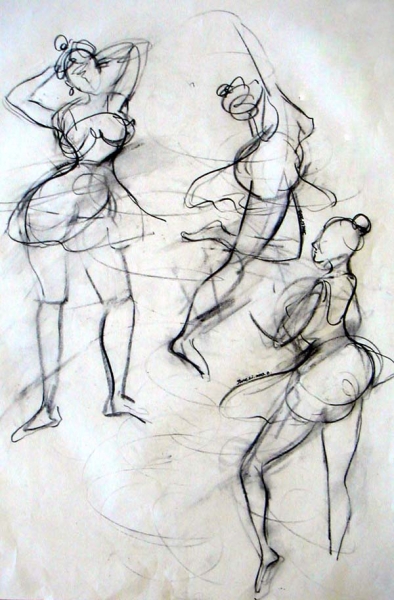 UNTITLED