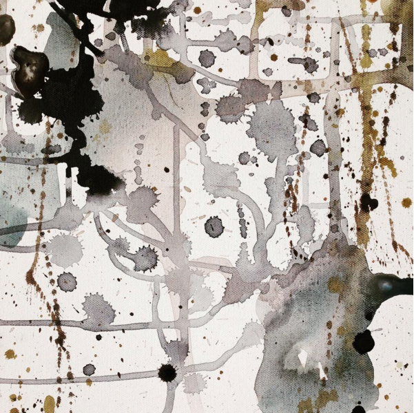 UNTITLED