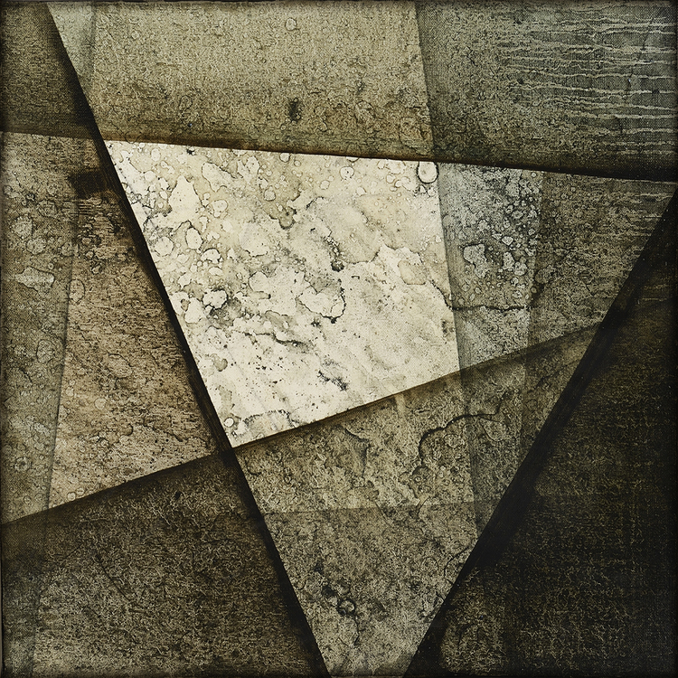 4_Space_Between+II,+Oil+on+Canvas,16x16%22,2013.jpg