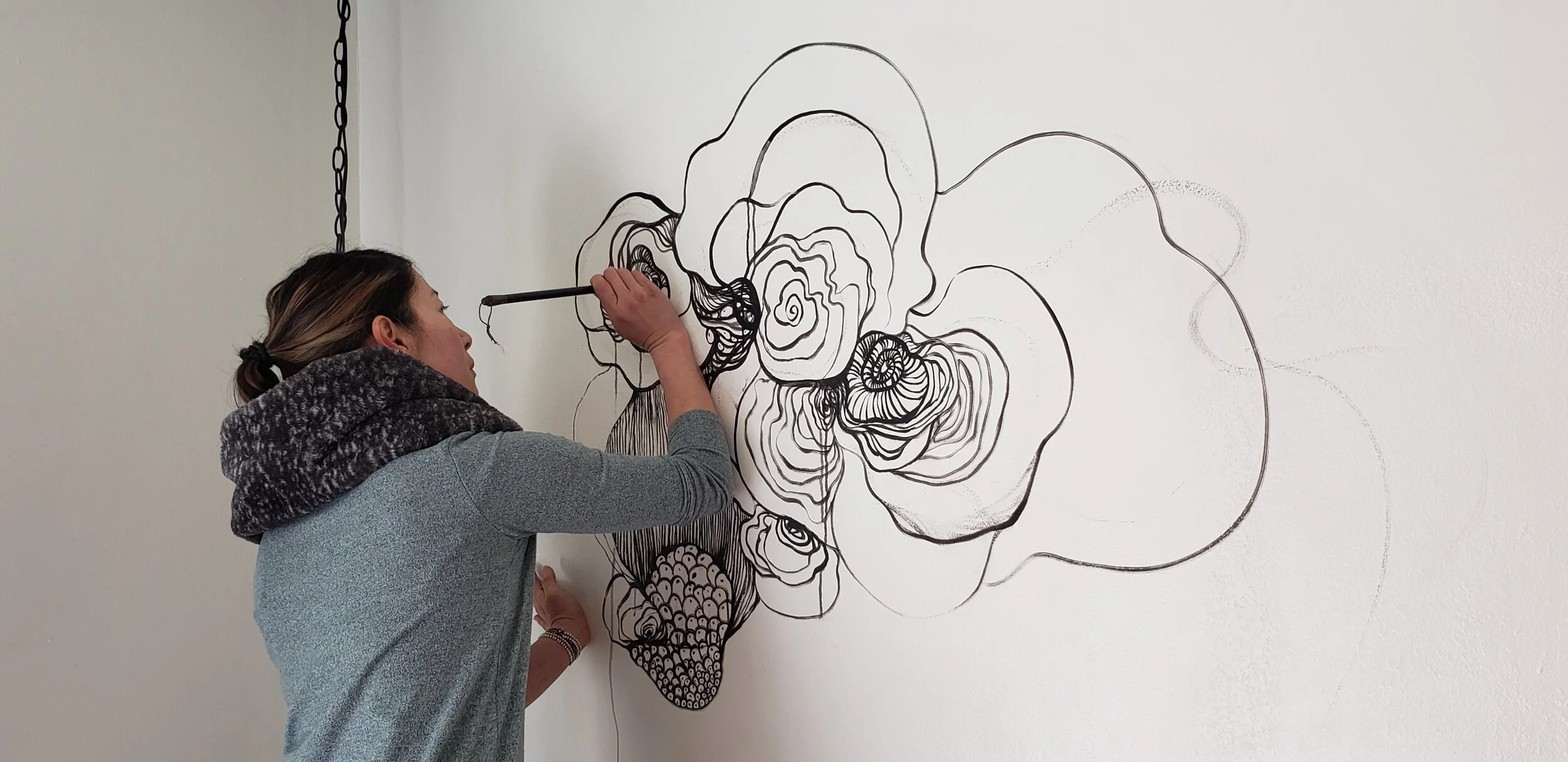 Bring Inspiration To Your Space 