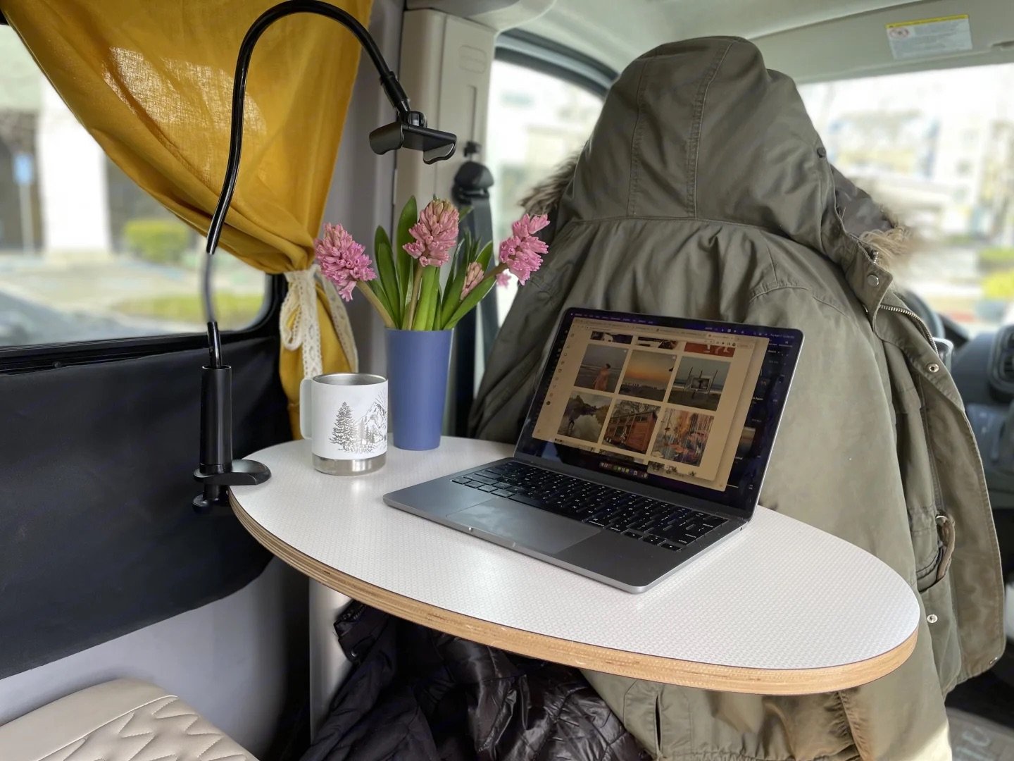 campervan1 - interior table.jpeg