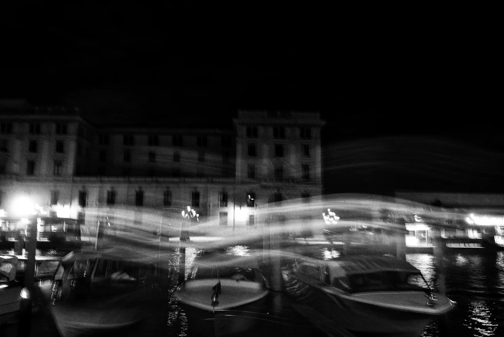 CB_creatives_travel_004.JPG