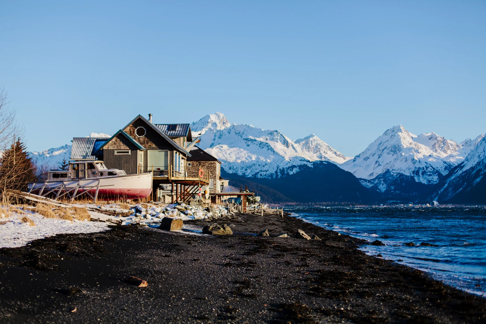CB_creatives_travel_025.JPG