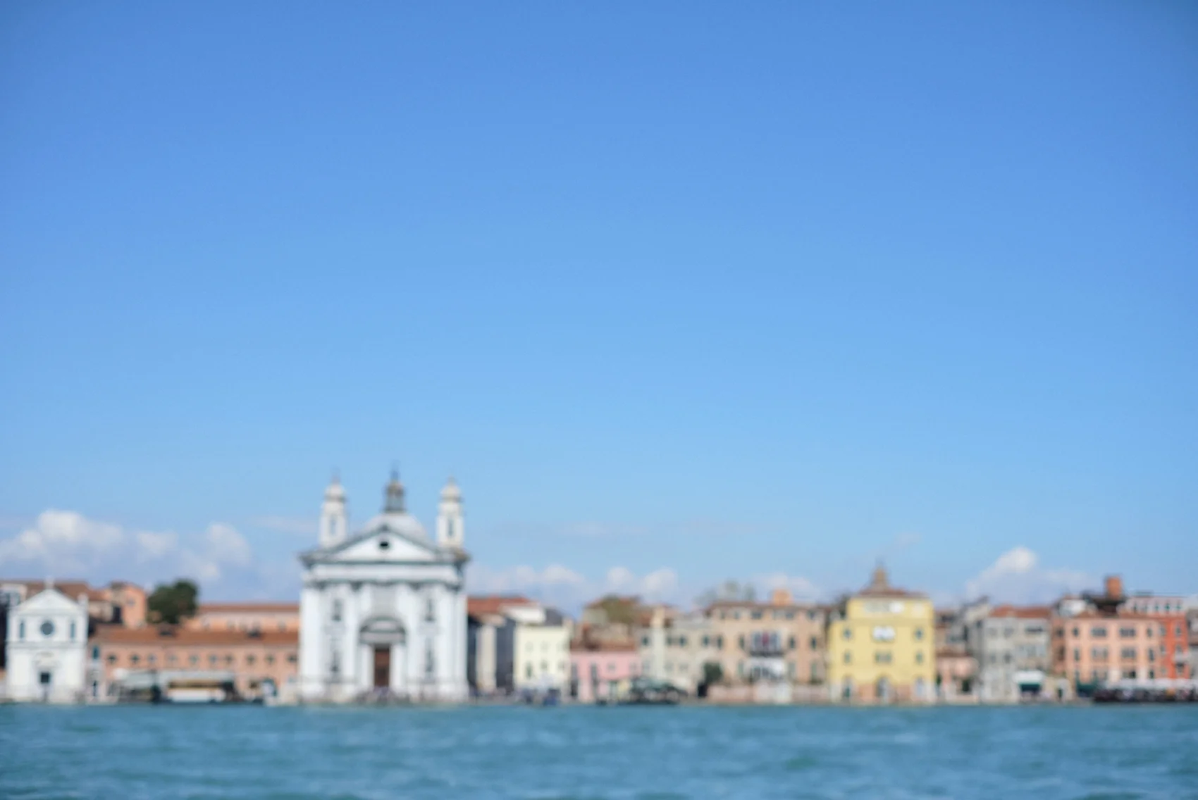CB_creatives_travel_033.JPG