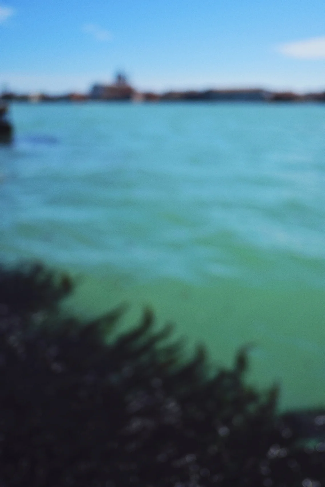 CB_creatives_travel_037.JPG