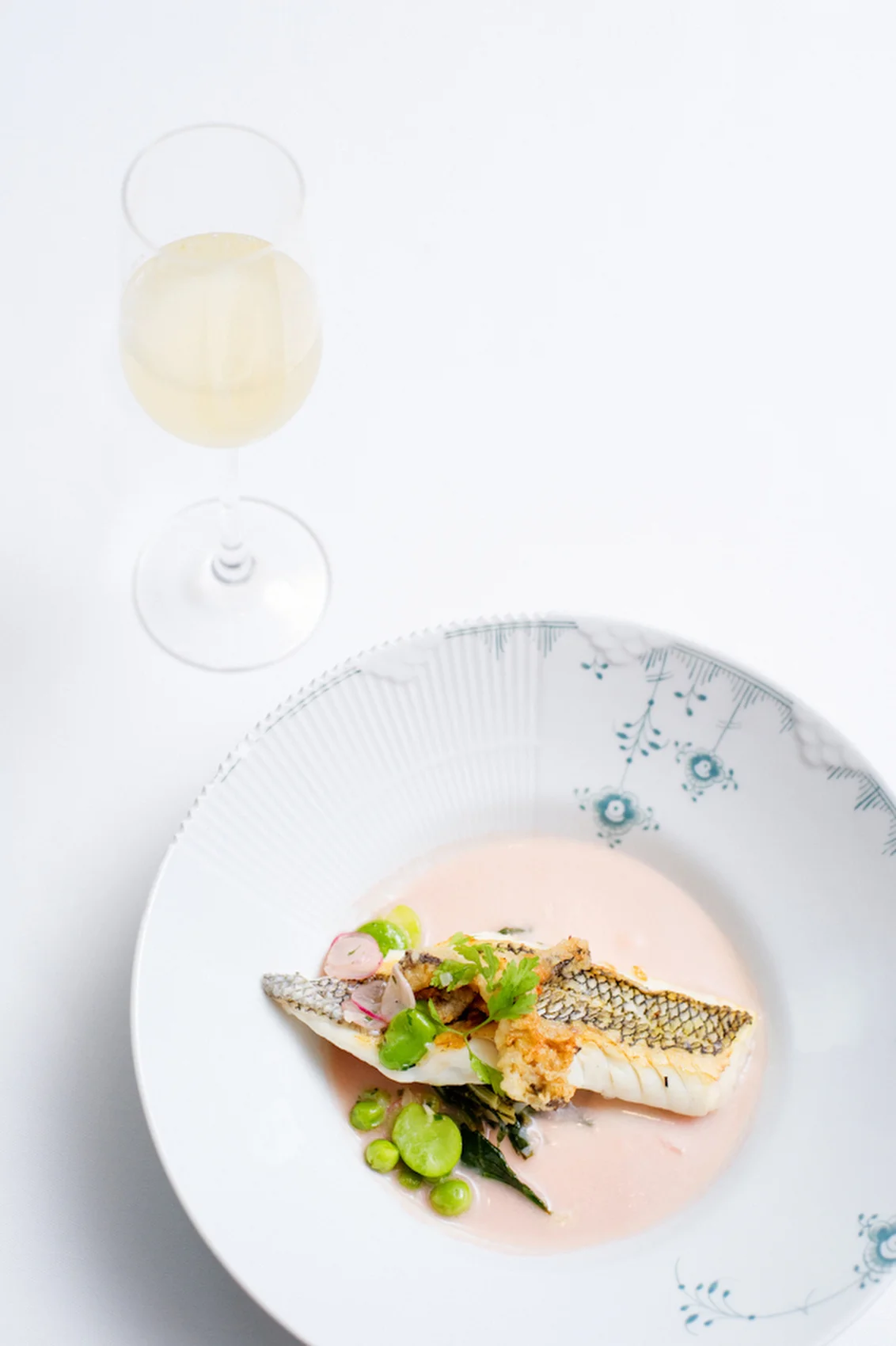 CB_creatives_food_010.JPG