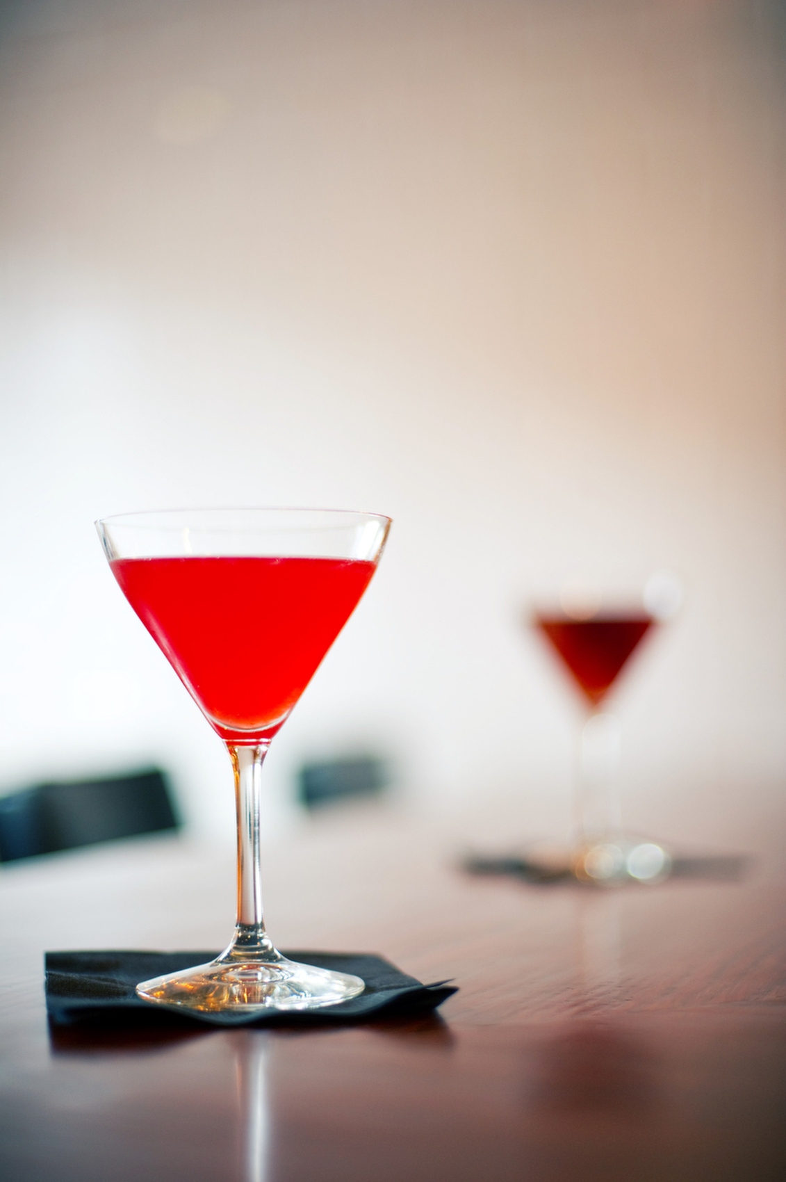 CB_creatives_food_027.JPG
