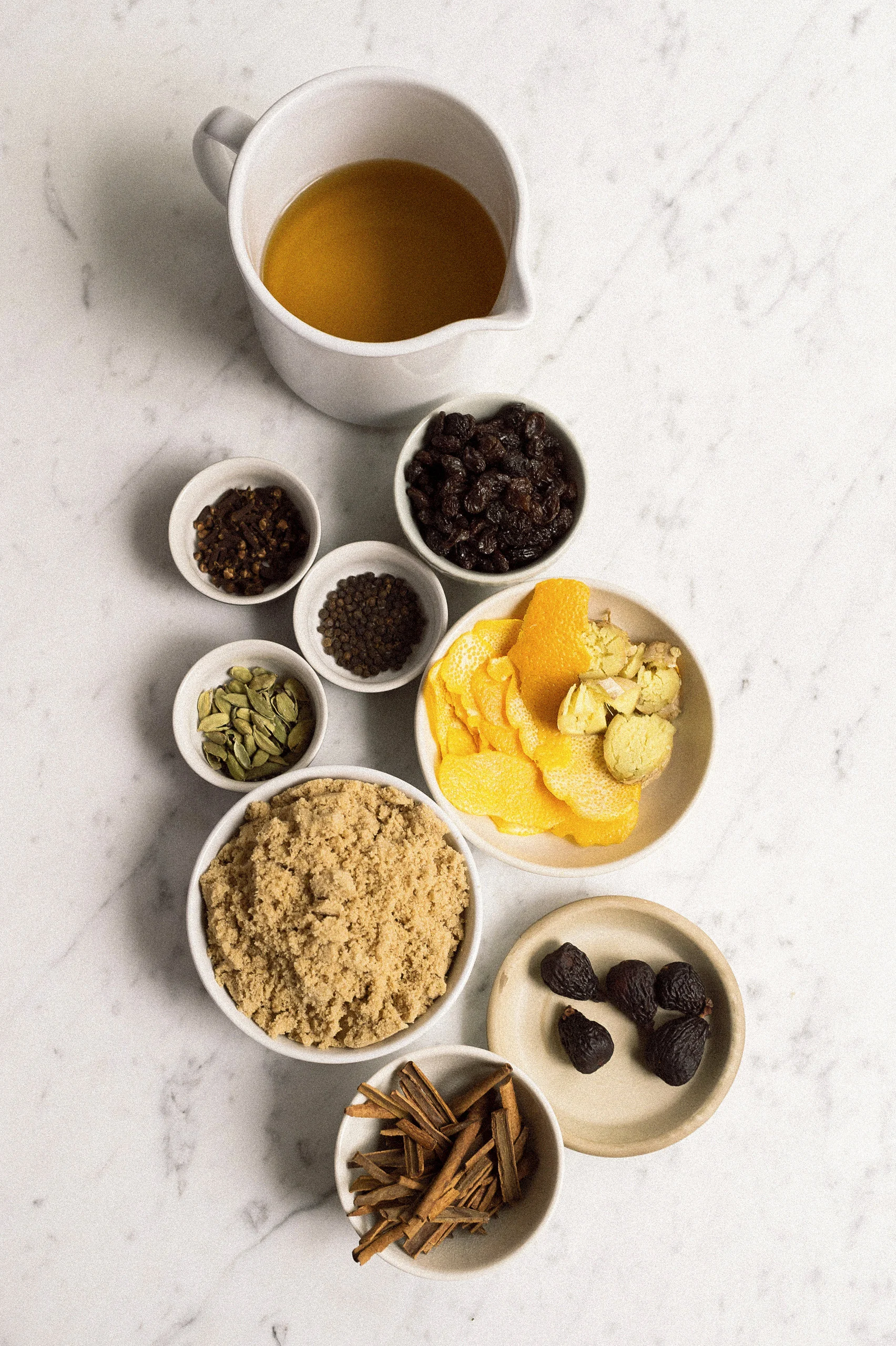 CPK 11.15-1107_cc.JPG