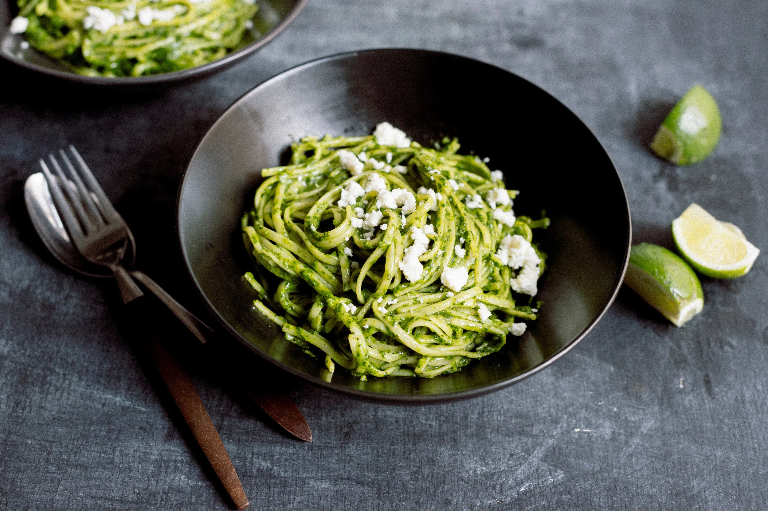 CPK 11.14-549_cc.JPG