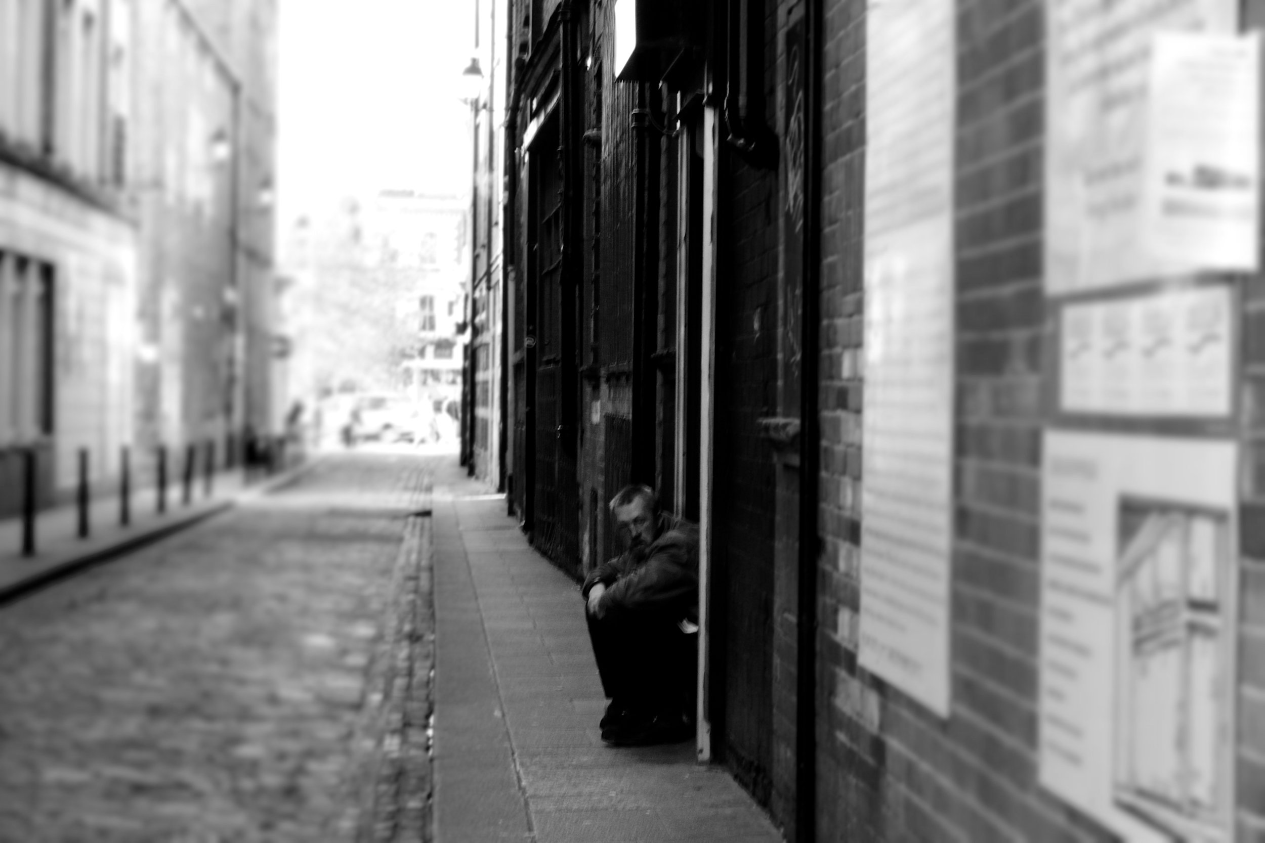 Homeless+Dublin+IMG_3171+BW.JPG