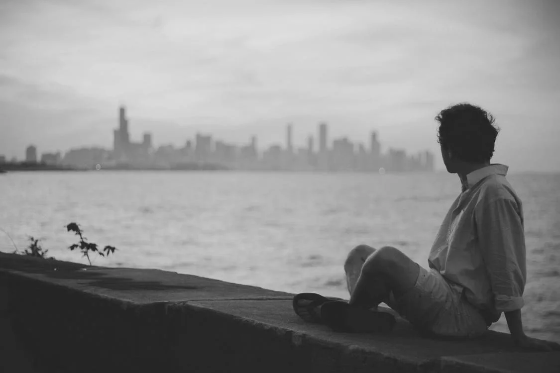 city-man-person-skyline.jpg