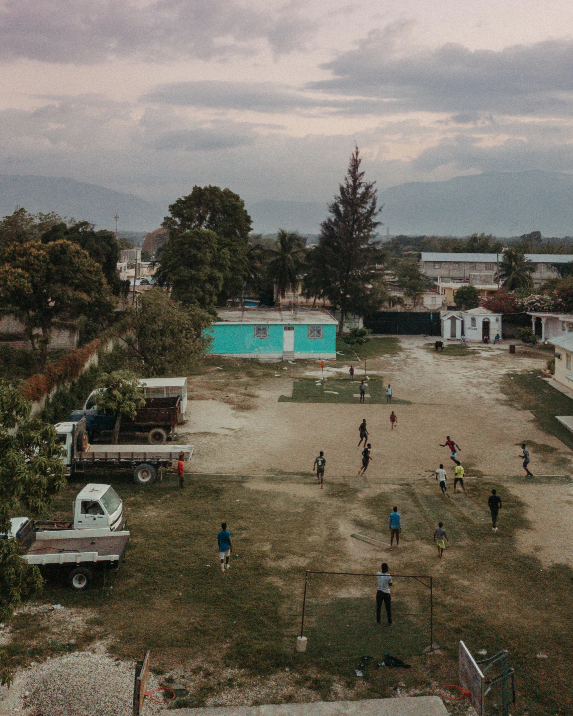 dji_0179.JPG