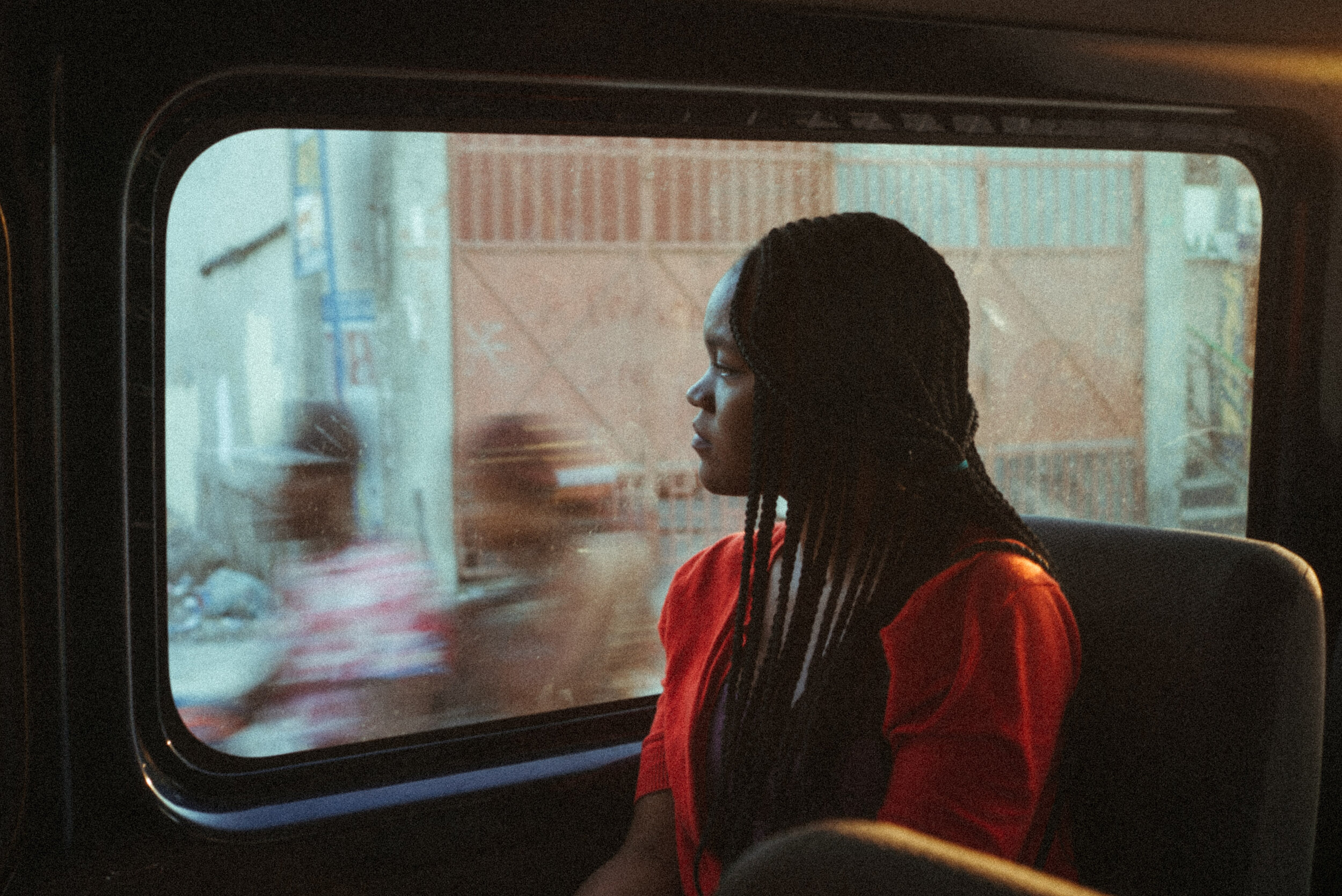 DSC00085.JPG