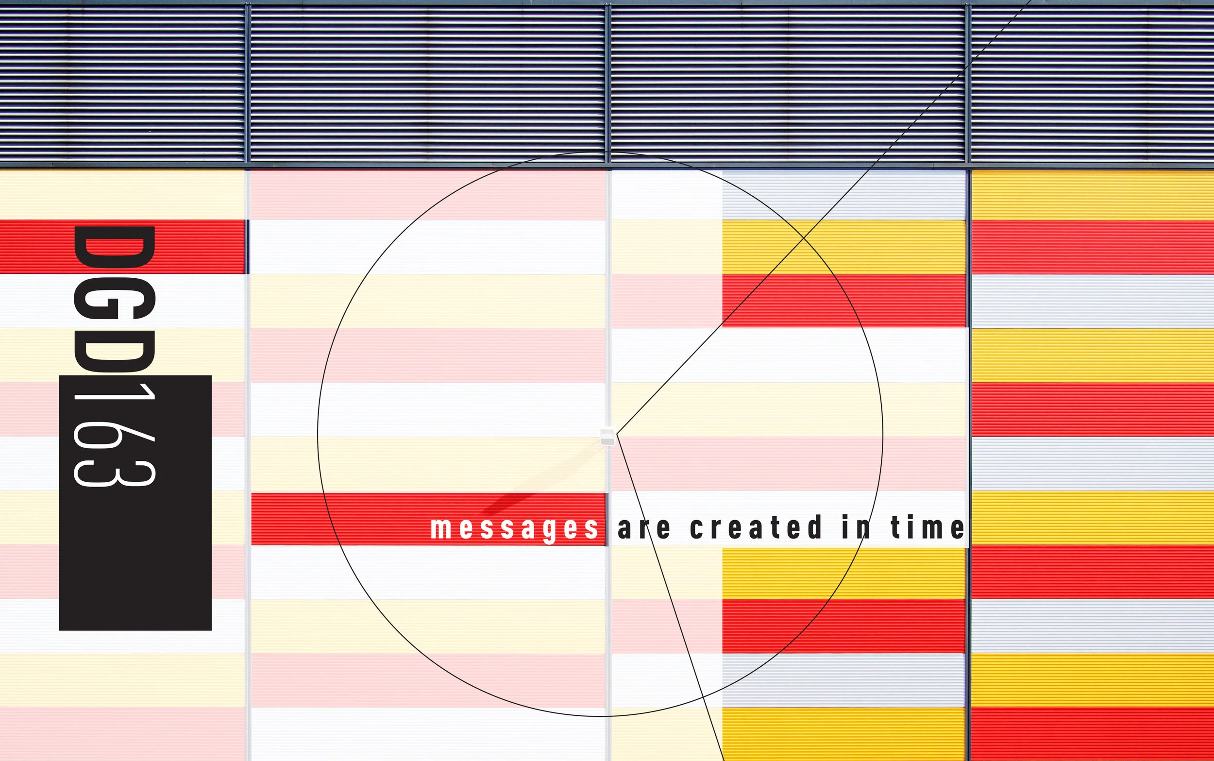 ccs class image dgd163 3.jpg