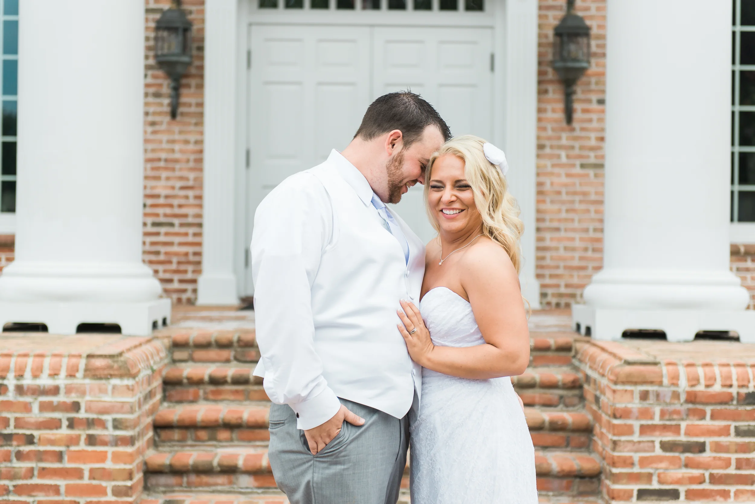 Tips for Choosing a Wedding Photographer