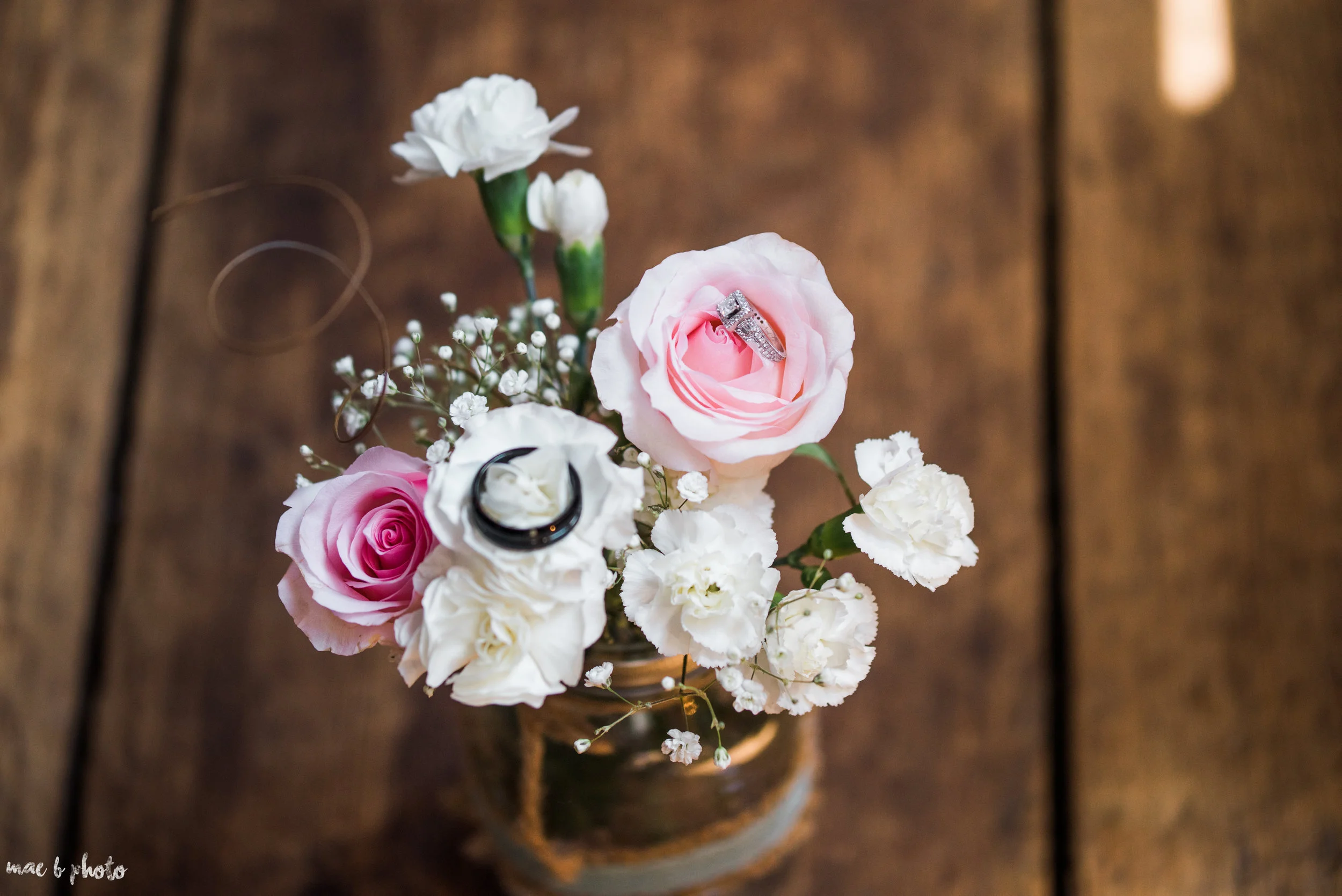 g+s_bride-2.jpg