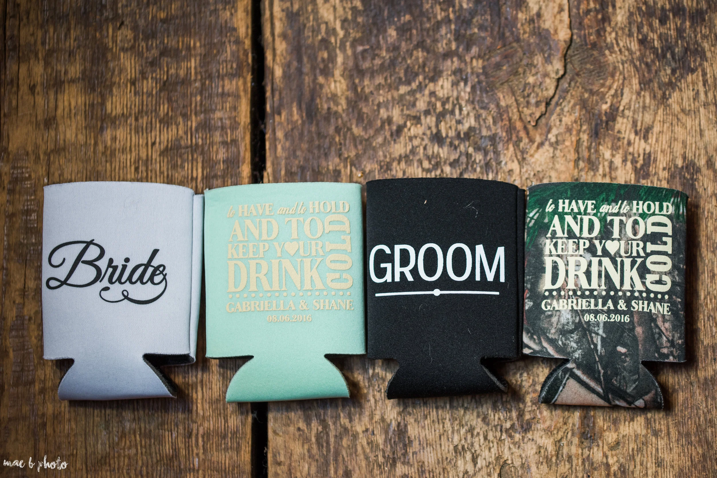 g+s_groom-7.jpg