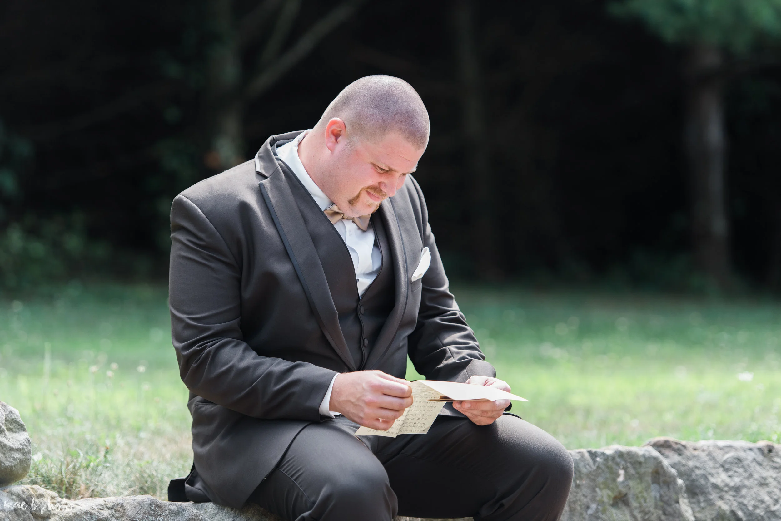 g+s_groom-14.jpg