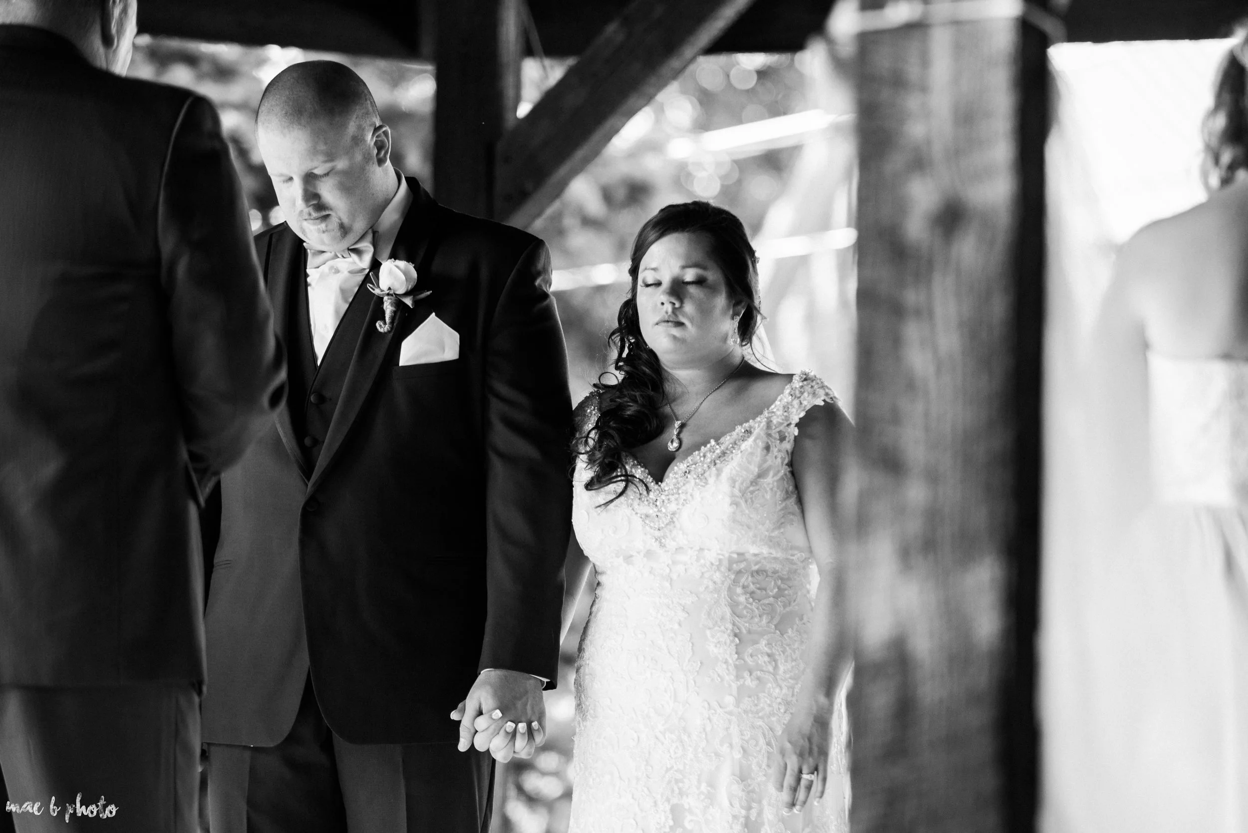 g+s_ceremony-10.jpg