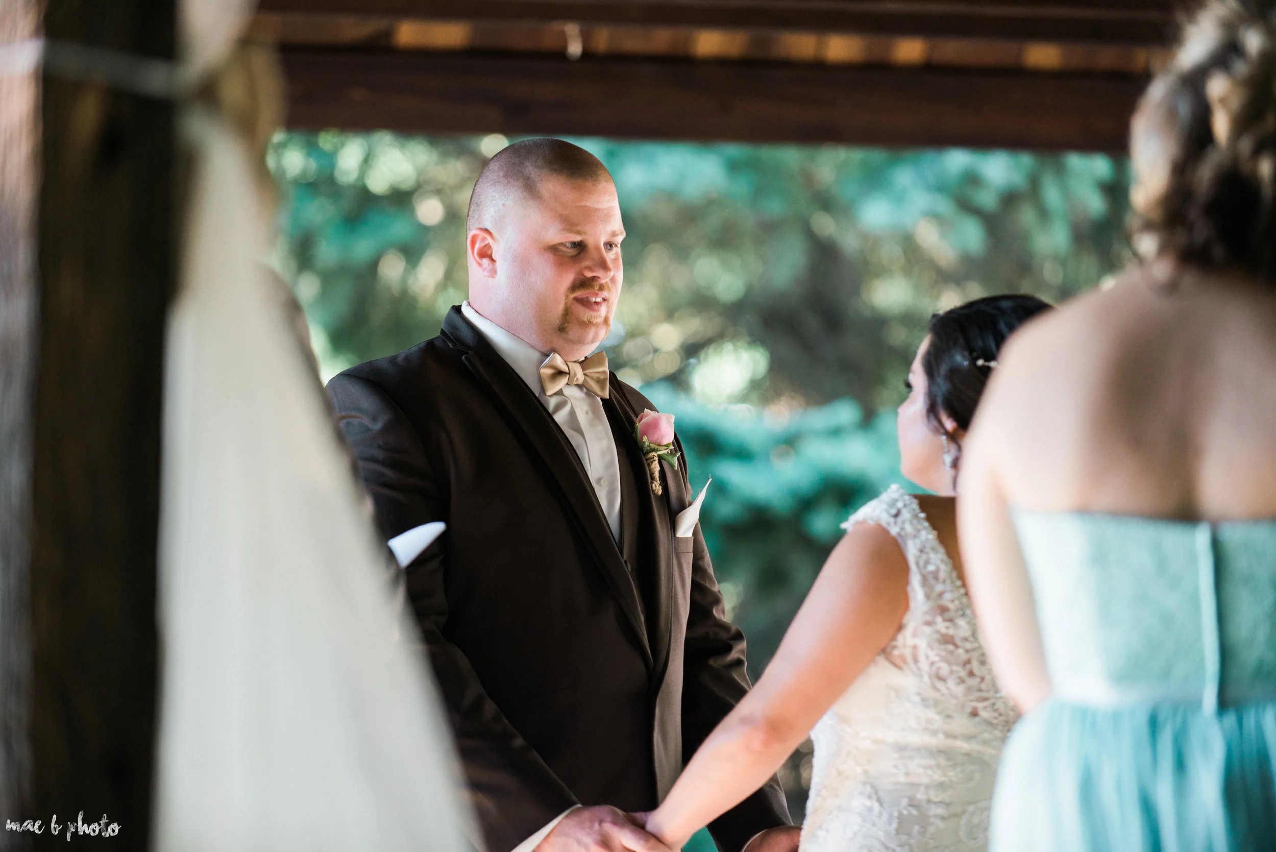 g+s_ceremony-11.jpg
