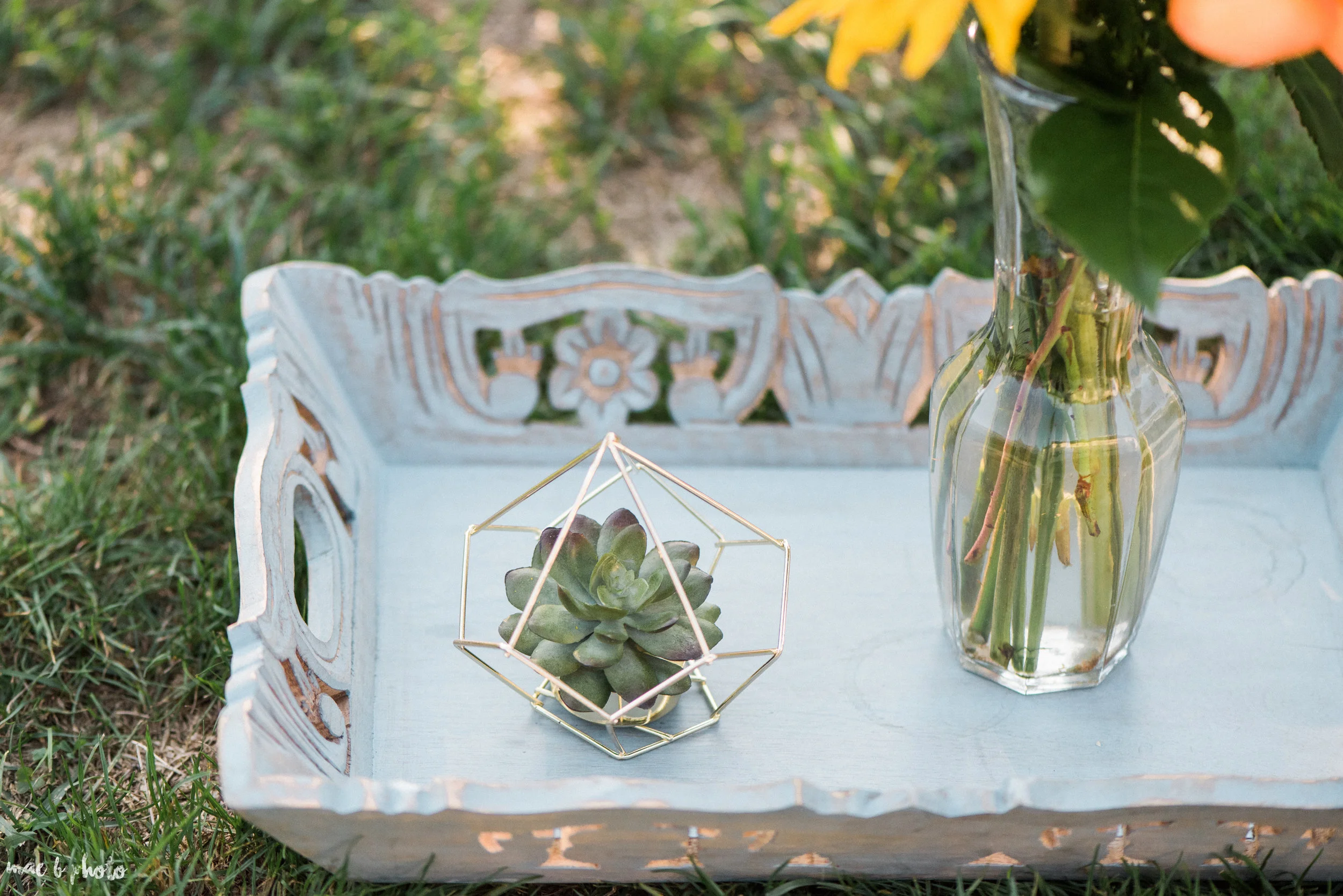 Mae B Photo Wedding Photography in Youngstown, Ohio-1.jpg