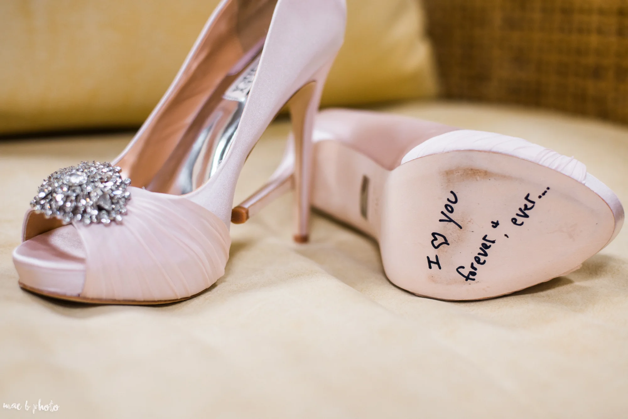 Mary Catherine & Chad's Elegant and Intimate Country Club Wedding at Squaw Creek in Youngstown Ohio by Mae B Photo-33.jpg