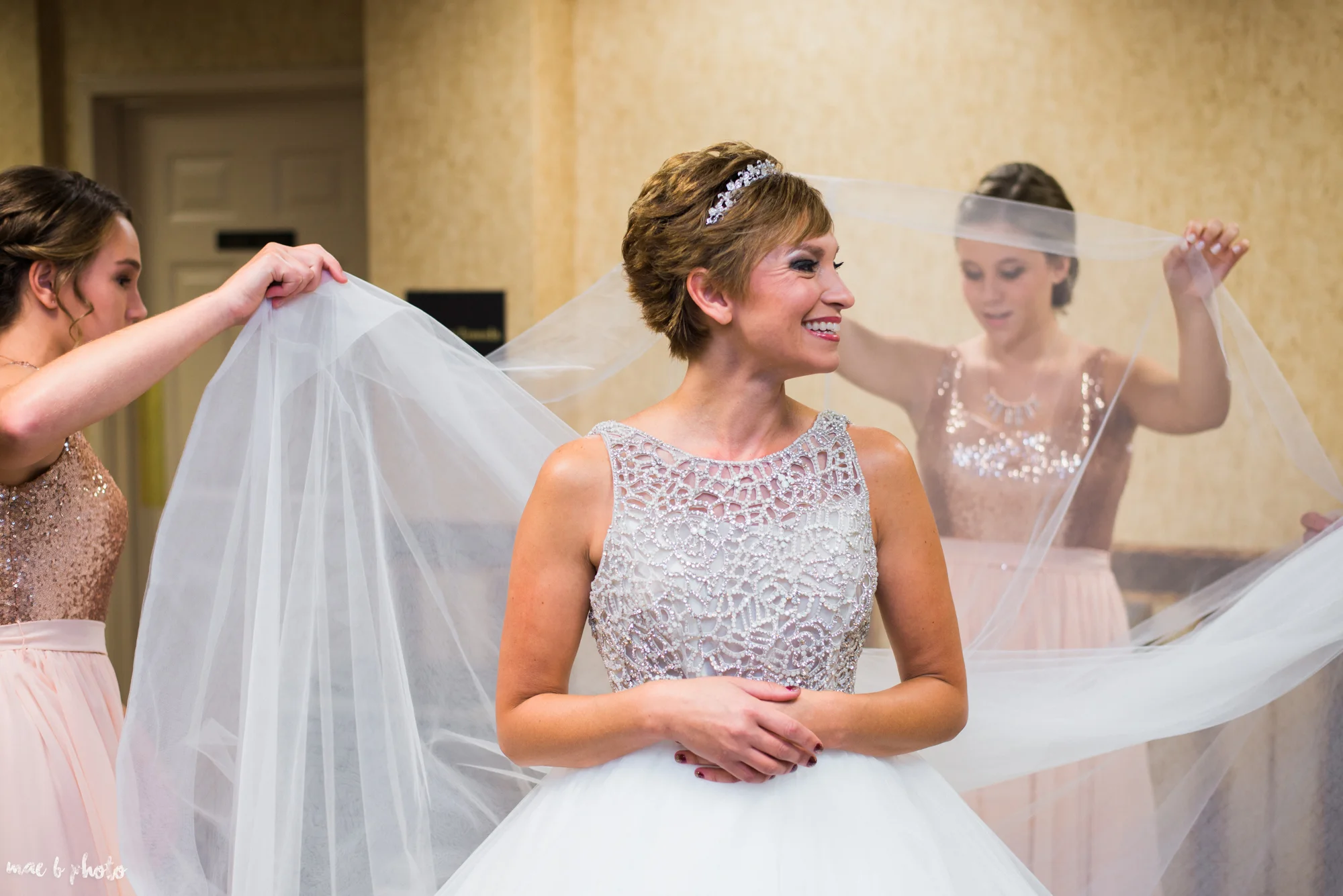 Mary Catherine & Chad's Elegant and Intimate Country Club Wedding at Squaw Creek in Youngstown Ohio by Mae B Photo-37.jpg