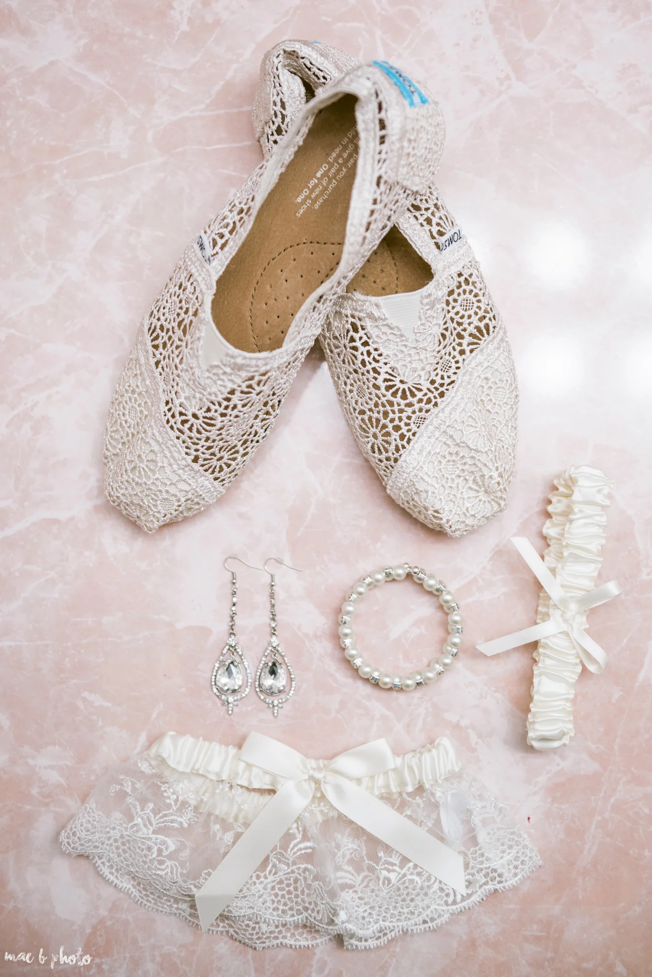 Amber & Kyle's Rustic Barn Wedding at SNPJ in Enon Valley, PA by Mae B Photo-16.jpg