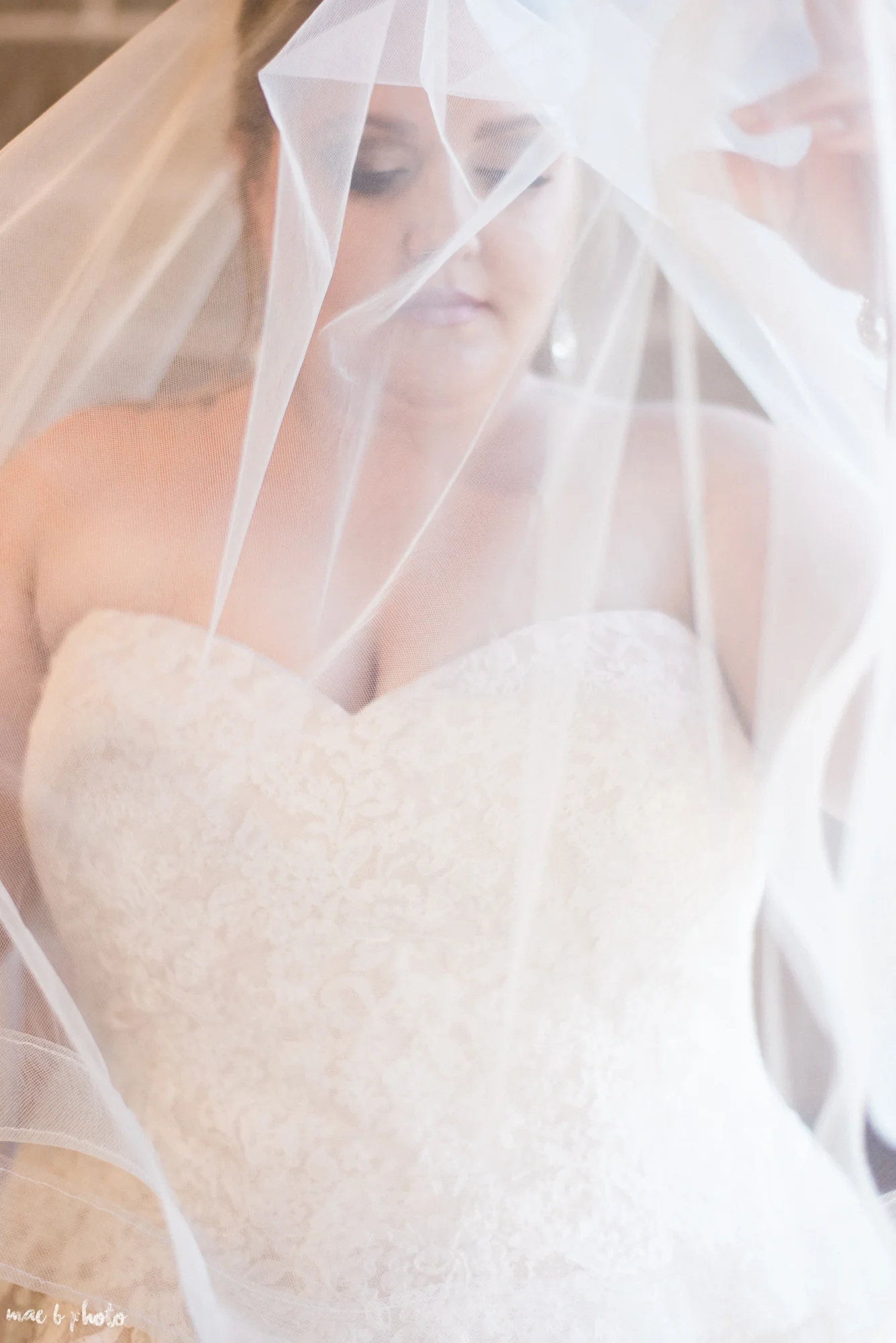Amber & Kyle's Rustic Barn Wedding at SNPJ in Enon Valley, PA by Mae B Photo-59.jpg