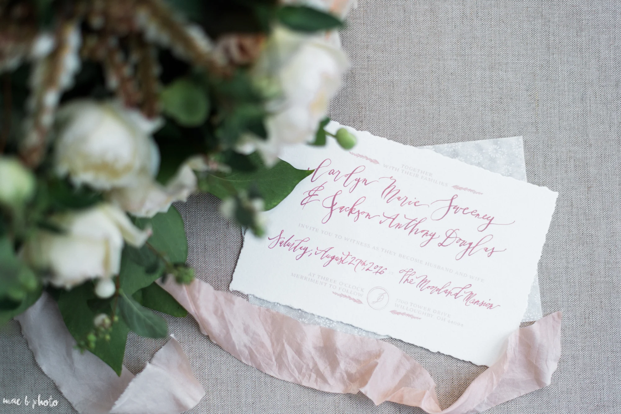 top vendors to book first for your wedding-4.jpg