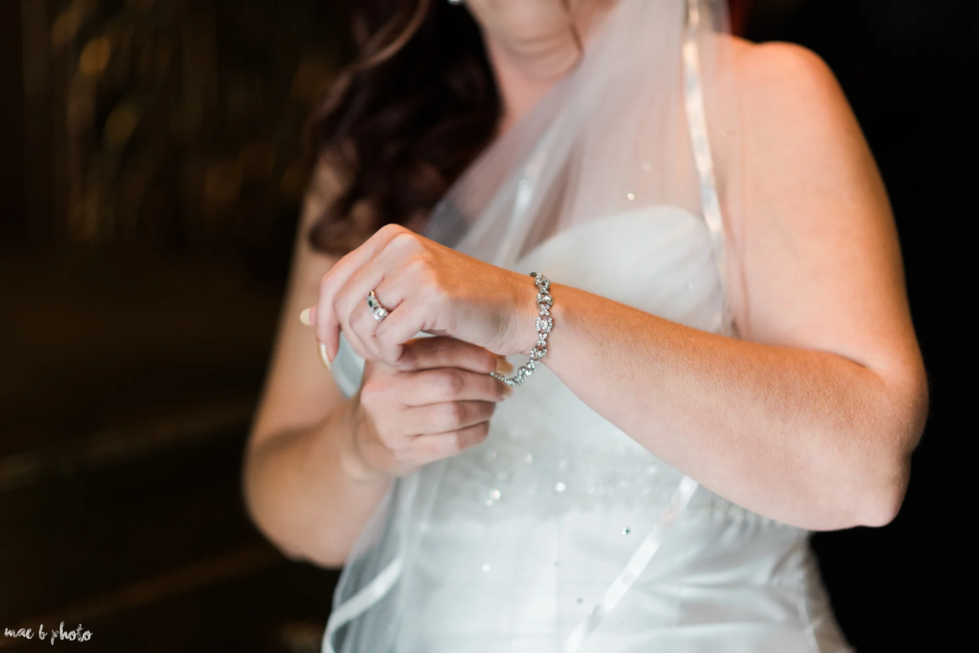 tracey and aaron's personal fall wedding at tiffany's banquet center in brookfield ohio_prep-16.jpg