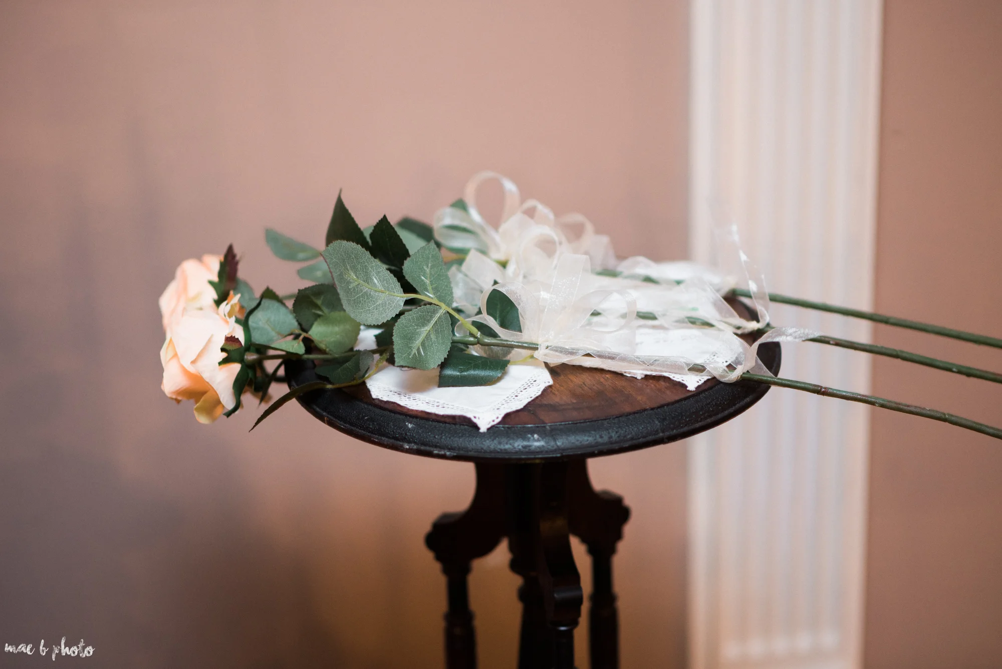 tracey and aaron's personal fall wedding at tiffany's banquet center in brookfield ohio-32.jpg