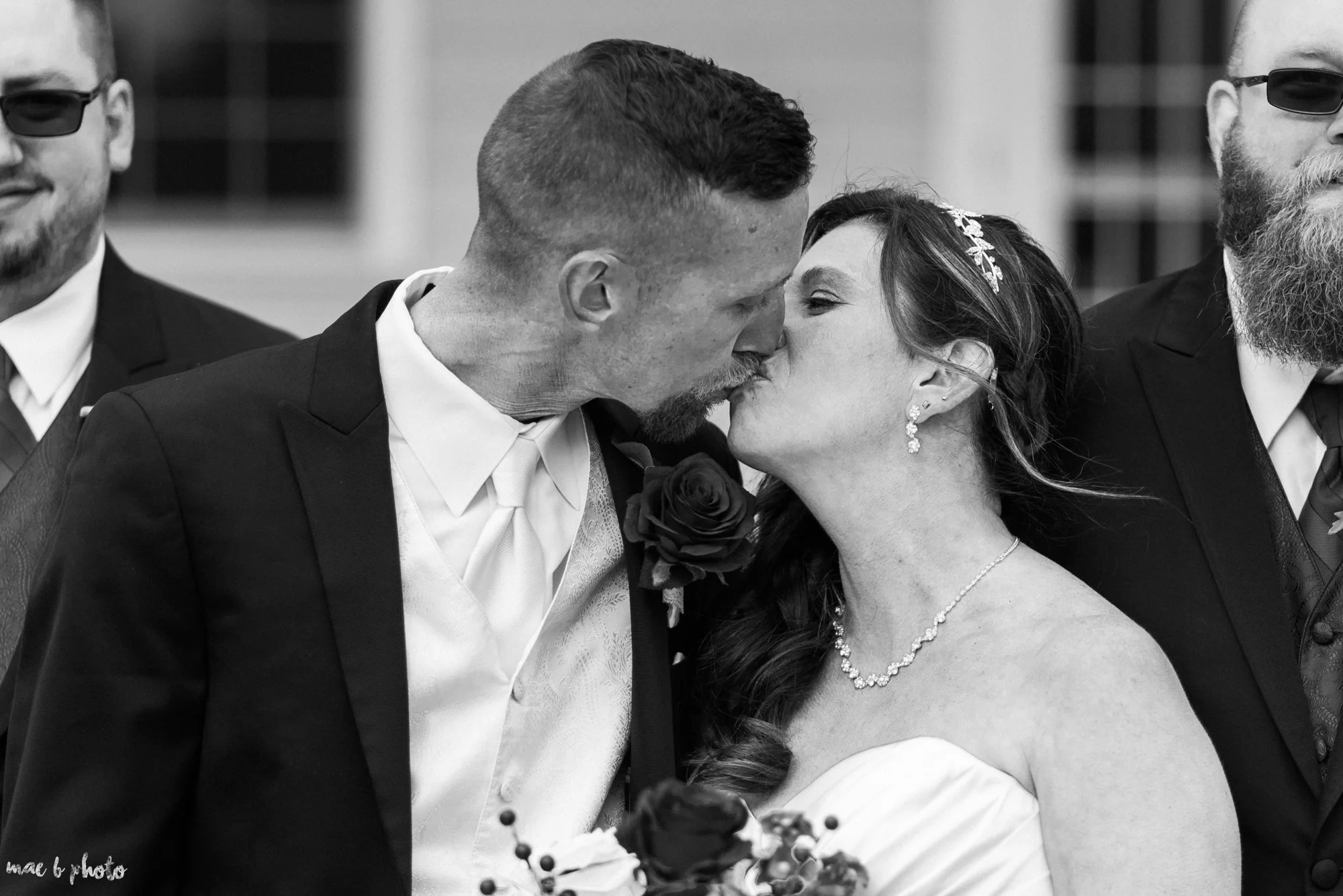 tracey and aaron's personal fall wedding at tiffany's banquet center in brookfield ohio-56.jpg